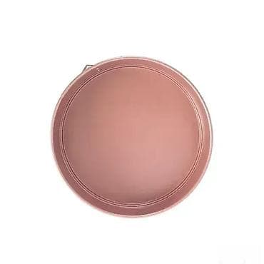 Kalup za tortu Texell Rose Gold TPRG-T325 Šifra artikla: TPRG-T325 na lalafo.rs — 4 Kalup za tortu Texell Rose Gold TPRG-T325 Šifra artikla: TPRG-T325 — 4