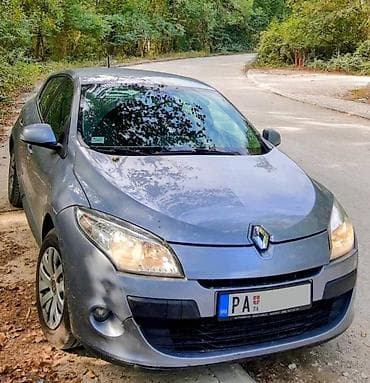 za svaki dan: Automobil i motor je u odličnom stanju. Prvi vlasnik automobila u at lalafo.rs — 3 za svaki dan: Automobil i motor je u odličnom stanju. Prvi vlasnik automobila u — 3