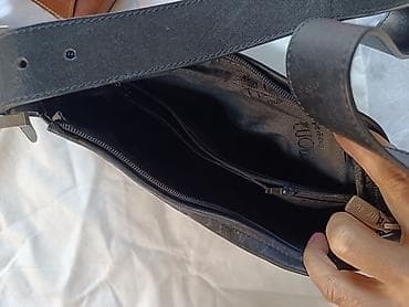 RASPRODAJA!!Mona tasna . dim.38x15x8cm. kais podesiv do 36cm. kao na lalafo.rs — 9 RASPRODAJA!!Mona tasna . dim.38x15x8cm. kais podesiv do 36cm. kao — 9