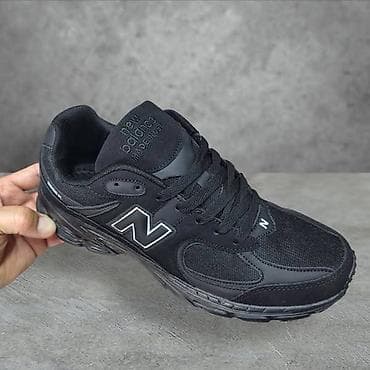 NB
36 do 46
+ na lalafo.rs — 2 NB
36 do 46
+ — 2