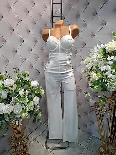 02. pantalone 2900,oo sako 3100,oo korset 2400,oo na lalafo.rs — 3 02. pantalone 2900,oo sako 3100,oo korset 2400,oo — 3