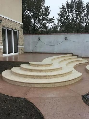 Stepenice od Štampanog Betona – NOVO! Opis Proizvoda 🪜 Stepenice od na lalafo.rs — 4 Stepenice od Štampanog Betona – NOVO! Opis Proizvoda 🪜 Stepenice od — 4