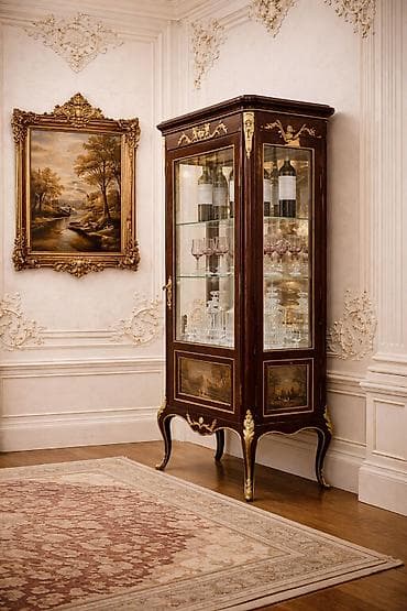 Stilski klub stolovi: 𝐅𝐫𝐚𝐧𝐜𝐮𝐬𝐤𝐚 𝐛𝐚𝐫𝐨𝐤𝐧𝐚 𝐯𝐢𝐭𝐫𝐢𝐧𝐚 𝐮 𝐩𝐨𝐳𝐥𝐚𝐭𝐢, 𝐬𝐚 𝐫𝐮č𝐧𝐨 𝐨𝐬𝐥𝐢𝐤𝐚𝐧𝐢𝐦 𝐩𝐚𝐧𝐞𝐥𝐢𝐦𝐚 𝐢 na lalafo.rs — 2 Stilski klub stolovi: 𝐅𝐫𝐚𝐧𝐜𝐮𝐬𝐤𝐚 𝐛𝐚𝐫𝐨𝐤𝐧𝐚 𝐯𝐢𝐭𝐫𝐢𝐧𝐚 𝐮 𝐩𝐨𝐳𝐥𝐚𝐭𝐢, 𝐬𝐚 𝐫𝐮č𝐧𝐨 𝐨𝐬𝐥𝐢𝐤𝐚𝐧𝐢𝐦 𝐩𝐚𝐧𝐞𝐥𝐢𝐦𝐚 𝐢 — 2