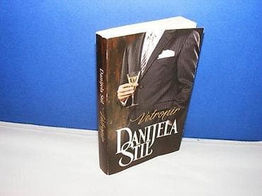 Vetropir danijela stil evro giunti 2014 stanje vrlo dobro na lalafo.rs Vetropir danijela stil evro giunti 2014 stanje vrlo dobro