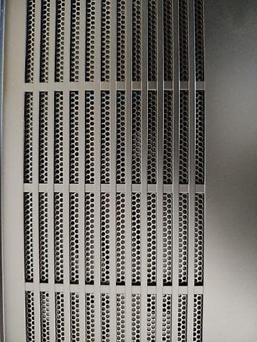 Lenovo Legion 5 15ARH7H gejming Laptop (Lenovo) - Type 82RD koji je na lalafo.rs — 6 Lenovo Legion 5 15ARH7H gejming Laptop (Lenovo) - Type 82RD koji je — 6