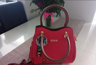 Torba original Gucci nova na lalafo.rs Torba original Gucci nova