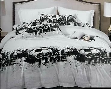 🎉 sve zvezde dečijeg sveta – na jednom mestu! 🎉 kad miki i mini na lalafo.rs — 3 🎉 sve zvezde dečijeg sveta – na jednom mestu! 🎉 kad miki i mini — 3