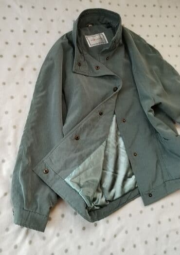 Paccio, One size, Single-colored, With lining at lalafo.rs Paccio, One size, Single-colored, With lining