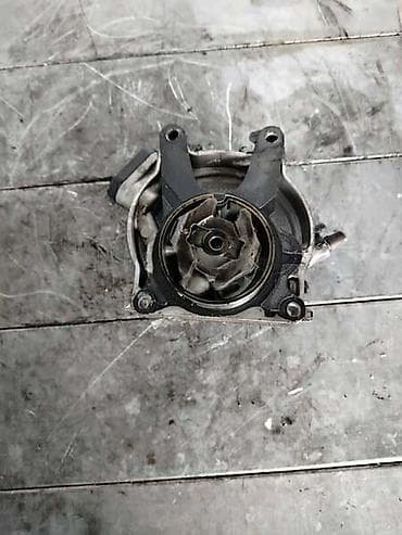VAKUM PUMPA ZA ALFA ROMEO 159 OD 2005. DO 2011. GOD. | Vakum pumpa na lalafo.rs VAKUM PUMPA ZA ALFA ROMEO 159 OD 2005. DO 2011. GOD. | Vakum pumpa