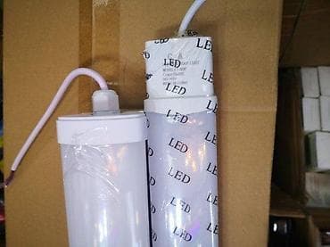 Led neonke sa armaturom. AKCIJSKA ponuda: Minimum kupovinom od 20kom na lalafo.rs — 9 Led neonke sa armaturom. AKCIJSKA ponuda: Minimum kupovinom od 20kom — 9