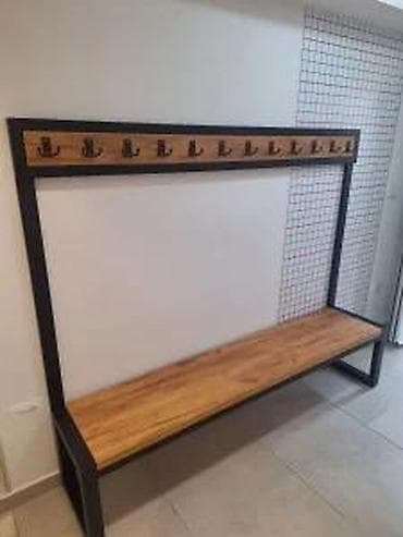 Antique Decor: KLUPE ZA SVLAČIONICU IZRADA PO MERI GX933 | Izrada po meri Dezen ploče at lalafo.rs — 2 Antique Decor: KLUPE ZA SVLAČIONICU IZRADA PO MERI GX933 | Izrada po meri Dezen ploče — 2