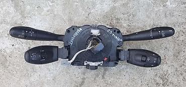 ABLENDER RUCICE VOLANA ZA CITROEN C3 PICASSO | Ablender rucice na lalafo.rs ABLENDER RUCICE VOLANA ZA CITROEN C3 PICASSO | Ablender rucice