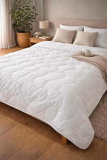 Veličina - Bračna, bоја - Bela na lalafo.rs Veličina - Bračna, bоја - Bela