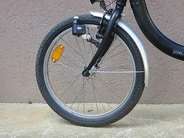 igrice za ps3: FALCON ALU Sklopivi bicikl 20" FALCON ALUSklopivi bicikl / Odlicno at lalafo.rs — 2 igrice za ps3: FALCON ALU Sklopivi bicikl 20" FALCON ALUSklopivi bicikl / Odlicno — 2