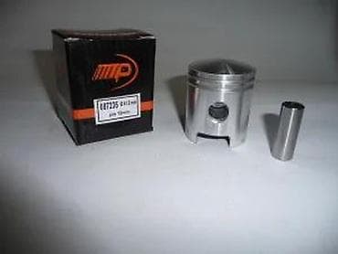 Tools & Equipment: Klip set za dvotaktni motor – prečnik 41,5 mm, osovinica (pin) 12 mm at lalafo.rs — 2 Tools & Equipment: Klip set za dvotaktni motor – prečnik 41,5 mm, osovinica (pin) 12 mm — 2