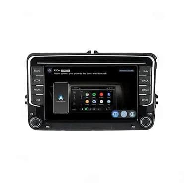 Electronics: Android multimedija za automobil – Šifra proizvoda: 9310 Glavne at lalafo.rs — 4 Electronics: Android multimedija za automobil – Šifra proizvoda: 9310 Glavne — 4
