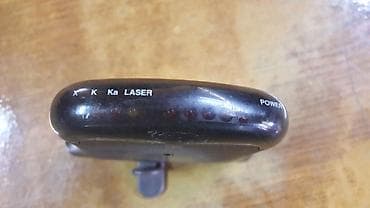 Transport: Cobra RDL-512SW 360 Laser Superwide 4 Laser 360 ° Range K: 24.150 at lalafo.rs — 3 Transport: Cobra RDL-512SW 360 Laser Superwide 4 Laser 360 ° Range K: 24.150 — 3