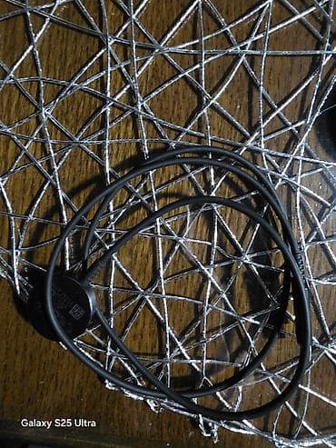 Samsung Galaxy Watch6 Classic - Model: Galaxy Watch6 Classic na lalafo.rs — 5 Samsung Galaxy Watch6 Classic - Model: Galaxy Watch6 Classic — 5