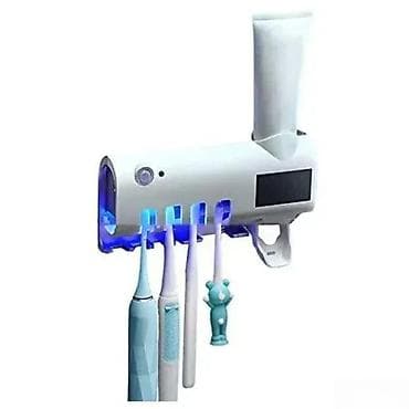 prsluk jaknica mango u: Držač i sterilizator četkica NOVO . Opis proizvoda: Držač i at lalafo.rs — 2 prsluk jaknica mango u: Držač i sterilizator četkica NOVO . Opis proizvoda: Držač i — 2