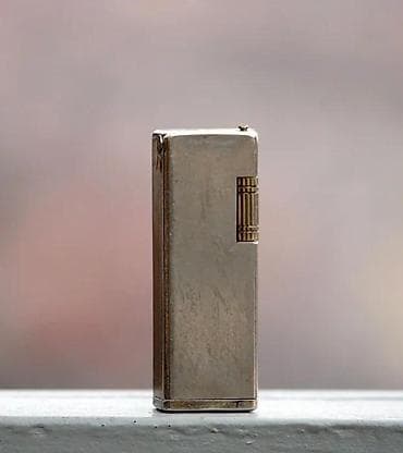 Pall Mall OPAL Aust. Gitanes Britis Amerikan Tobako upaljač. Cena za na lalafo.rs — 8 Pall Mall OPAL Aust. Gitanes Britis Amerikan Tobako upaljač. Cena za — 8