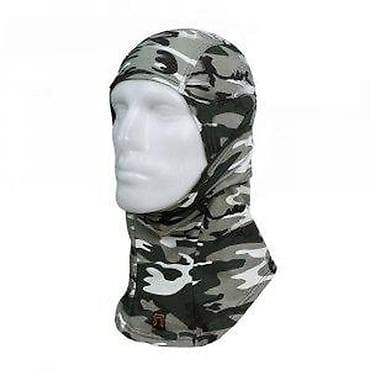 za svaki dan: Kamauflažna multifunkcionalna potkapa (balaklava) - Dizajn at lalafo.rs — 6 za svaki dan: Kamauflažna multifunkcionalna potkapa (balaklava) - Dizajn — 6