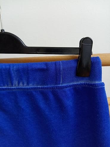 pantalone butiku ali: Mini suknja SUPERDRY,vel. S ali pošto je dosta velika odgovara i vel na lalafo.rs — 8 pantalone butiku ali: Mini suknja SUPERDRY,vel. S ali pošto je dosta velika odgovara i vel — 8