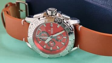 Sport watch, Festina, Male at lalafo.rs — 10 Sport watch, Festina, Male — 10