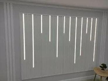✨ LED TRČEĆE (PLIVAJUĆE) SVETLO – 12V / 24V Zidna dekoracija • na lalafo.rs — 10 ✨ LED TRČEĆE (PLIVAJUĆE) SVETLO – 12V / 24V Zidna dekoracija • — 10