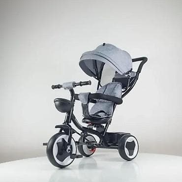 prsluk jaknica mango u: Dečiji tricikl sa roditeljskom drškom i tendom - Multifunkcionalan at lalafo.rs — 10 prsluk jaknica mango u: Dečiji tricikl sa roditeljskom drškom i tendom - Multifunkcionalan — 10