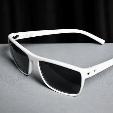 Kingseven LC755- Polarizovane naočare za sunce Kingseven LC755- na lalafo.rs — 2 Kingseven LC755- Polarizovane naočare za sunce Kingseven LC755- — 2