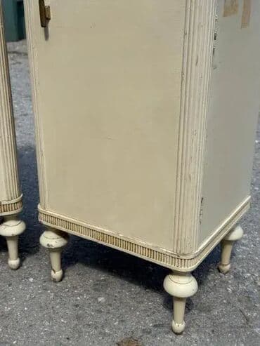 Antique Dressers: Stare stilske komode i noćni stočići 🕰️ Starosti preko 100 godina 👍 U at lalafo.rs — 5 Antique Dressers: Stare stilske komode i noćni stočići 🕰️ Starosti preko 100 godina 👍 U — 5