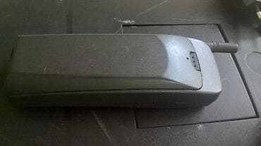 prsluk jaknica mango u: 1. Nokia 3110 2. Nokia 5110 3. Nokia 5130 na lalafo.rs — 5 prsluk jaknica mango u: 1. Nokia 3110 2. Nokia 5110 3. Nokia 5130 — 5