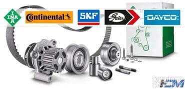 Delovi za veliki servis za sva putnicka vozila VW, AUDI, OPEL na lalafo.rs Delovi za veliki servis za sva putnicka vozila VW, AUDI, OPEL