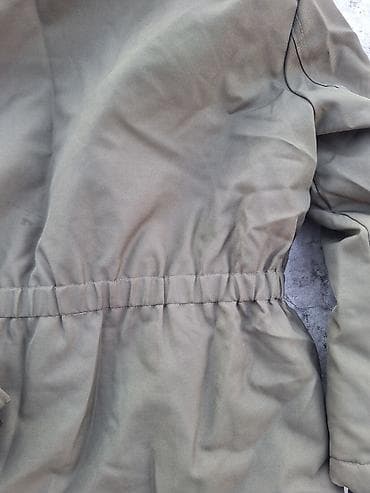 Only jakna za devojcicu u odcnom stanju, bukvalno nova. vel 152 na lalafo.rs — 4 Only jakna za devojcicu u odcnom stanju, bukvalno nova. vel 152 — 4