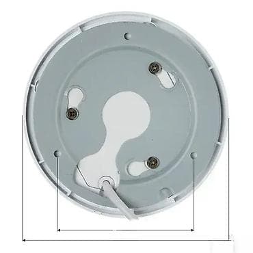 Dahua SDUEGNW "MP IP Wi-Fi PTZ Dome Kamera Lite serija, 4x zoom, sa IR na lalafo.rs Dahua SDUEGNW "MP IP Wi-Fi PTZ Dome Kamera Lite serija, 4x zoom, sa IR