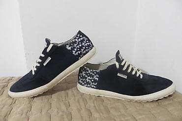 PANAFRICA br 45 29cm, patike kao nove bez bilo kakve greske, materijal na lalafo.rs — 1 PANAFRICA br 45 29cm, patike kao nove bez bilo kakve greske, materijal — 1