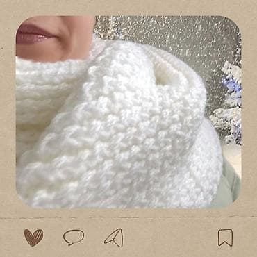 Bоја - Bela na lalafo.rs Bоја - Bela