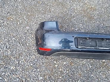 ZADNJI BRANIK ZA VOLKSWAGEN GOLF 6 | saljemo brzom postom,ili licno at lalafo.rs ZADNJI BRANIK ZA VOLKSWAGEN GOLF 6 | saljemo brzom postom,ili licno