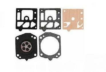 Set zaptivki i membrana za karburator – komplet - Komplet membrana i na lalafo.rs Set zaptivki i membrana za karburator – komplet - Komplet membrana i