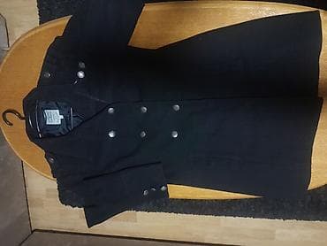 Tom Tailor, M, Jednobojni, Sa postavom na lalafo.rs Tom Tailor, M, Jednobojni, Sa postavom