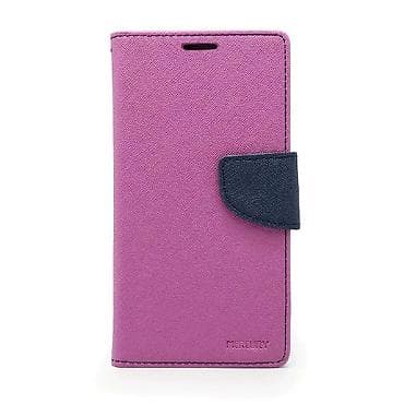 Maska Mercury za Samsung A307F/A505F/A507F Galaxy A30s/A50/A50s na lalafo.rs — 1 Maska Mercury za Samsung A307F/A505F/A507F Galaxy A30s/A50/A50s — 1