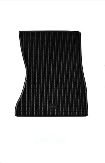 Transport: BMW X5 tipske gumene patosnice ALL SEASONS 3 - Novo PULSAR – SINCE at lalafo.rs — 5 Transport: BMW X5 tipske gumene patosnice ALL SEASONS 3 - Novo PULSAR – SINCE — 5