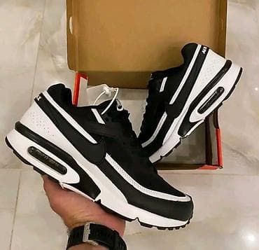 3500din
Gore imate na slici brojeve na lalafo.rs 3500din
Gore imate na slici brojeve