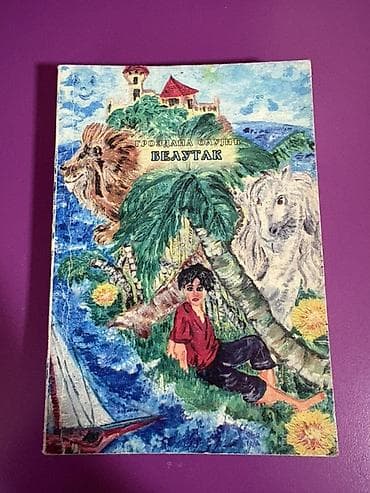 Komplet od 4 knjige za decu (format meki povez), sa istom ilustracijom na lalafo.rs — 2 Komplet od 4 knjige za decu (format meki povez), sa istom ilustracijom — 2