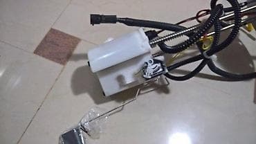 MOSTPLUS Fuel Pump ID Oglasa: #130965628 Prijavi Informacije Slanje na lalafo.rs MOSTPLUS Fuel Pump ID Oglasa: #130965628 Prijavi Informacije Slanje