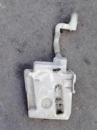 Transport: Golf 6 posuda za tečnost brisaca. Golf 6 posuda za tečnost at lalafo.rs — 1 Transport: Golf 6 posuda za tečnost brisaca. Golf 6 posuda za tečnost — 1