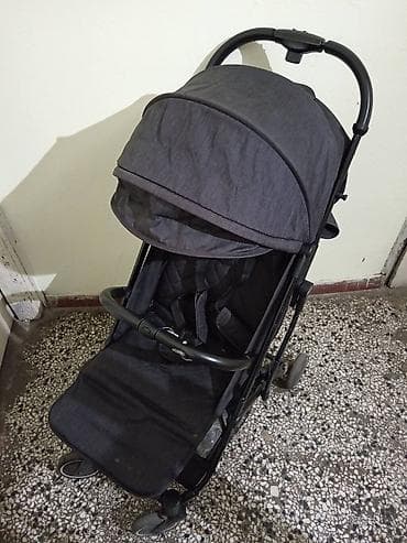 Na prodaju ocuvana kolica za bebe na lalafo.rs — 3 Na prodaju ocuvana kolica za bebe — 3