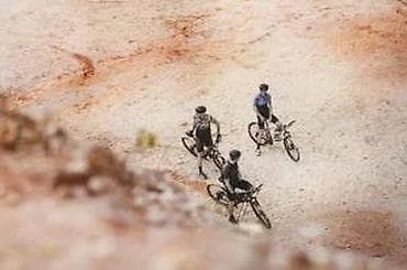 Equipment for cyclists: DRES FORCE LIFE KRATKI RUKAV, CRNA-PLAVA-ROZE | Dres je dizajniran at lalafo.rs — 10 Equipment for cyclists: DRES FORCE LIFE KRATKI RUKAV, CRNA-PLAVA-ROZE | Dres je dizajniran — 10