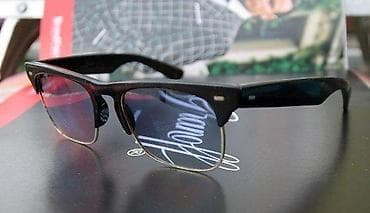 ITALOCREMONA original naočare za sunce 1950. Extra rare. 100% at lalafo.rs — 4 ITALOCREMONA original naočare za sunce 1950. Extra rare. 100% — 4