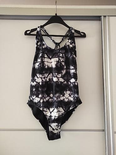 Kupaci jednodelni Esmara velicina 36 na lalafo.rs Kupaci jednodelni Esmara velicina 36